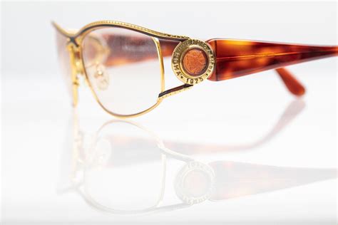 vintage fendi eyewear repair|fendi online shopping.